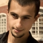 i150_ArticleImage_54831